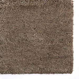 De Munk Carpets - Essaouira 08 - 250x300 cm Vloerkleed