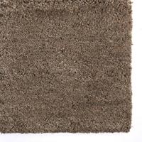 De Munk Carpets - Essaouira 08 - 250x300 cm Vloerkleed