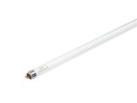 Philips Tl buis 13w/840 master mini super 80 koel wit (nml) | 25 stuk stuks