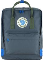 Fjällräven kånken concept - backpack