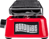 Dunlop JD4S Rotovibe