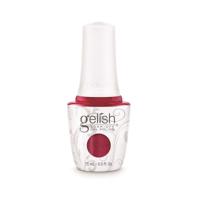 Gelish Soak-Off Gel Polish Wonder Woman 15ml