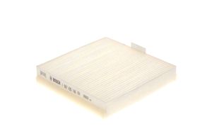 Interieurfilter M5106