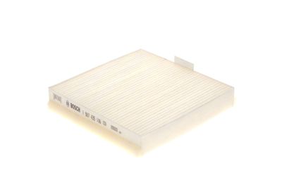 Interieurfilter M5106
