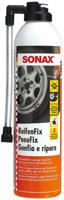 SONAX bandendichterspray "reifenfix " tires fix 400 ml