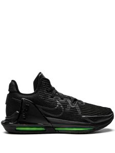 Nike baskets Lebron Witness VI - Noir