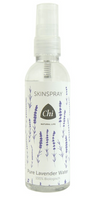 Chi Skinspray Lavendel