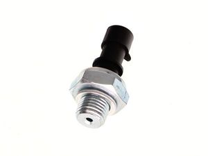 Oliedruksensor 210103