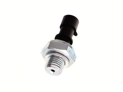 Oliedruksensor 210103