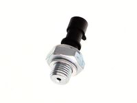 Oliedruksensor 210103
