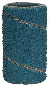 Bosch Accessoires 50 Slijphuls Ø15 x B30 X573, Best for Metal , K60 - 2608606864