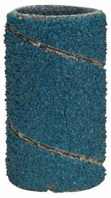 Bosch Accessoires 50 Slijphuls Ø15 x B30 X573, Best for Metal , K60 - 2608606864