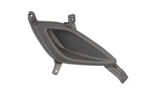 Ventilatiegrille, bumper 5513003171922P