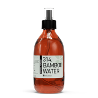 Bamboewater, Biologisch (Hydrosol) 300 ml