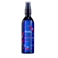 Melvita Floral Water Geranium Bourbon 200ml