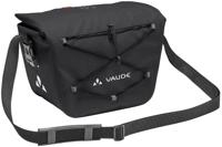 Vaude proof box - handlebar bag