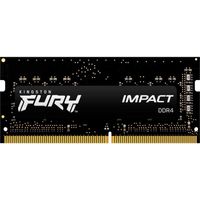 8 GB DDR3-1866 Werkgeheugen