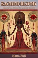 Sacred Blood - Nana Fofi - ebook