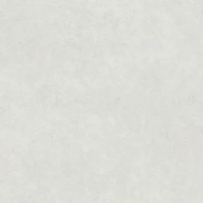 Vloertegel Borneo White 120x120 rett grijs | Geschikt als zowel vloertegel als wandtegel