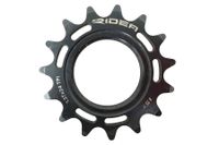 Ridea Track Tandwiel - Zwart Ridea Track Tandwiel - Zwart
