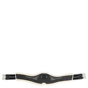 Acavallo Singel Comfort Gel Eco Wol