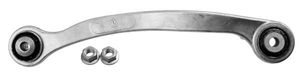 Stang/Steun wielophanging 3043101