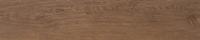 Tiare Nogal 30x150 rett