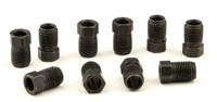 Campagnolo Remd ca po/h11 klemwartel ds a 10