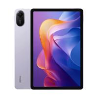 Tablet Xiaomi REDMI PAD 2 11" Octa Core 6 GB RAM 128 GB Paars