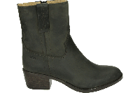 AQA Shoes A8818 - alle