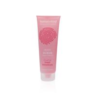 Human+Kind Body scrub fresh botanicals
