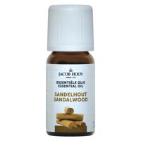 Sandelhout olie 10 Milliliter