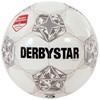 Derbystar 287831 Keuken Kampioen Divisie Replica 24/25 - White - 5