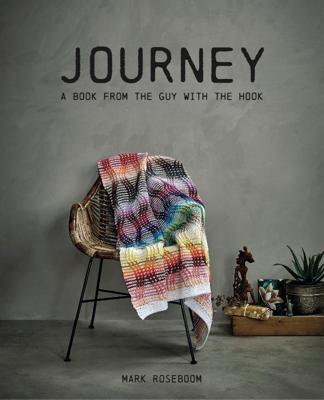 Journey (Paperback)