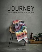 Journey (Paperback)