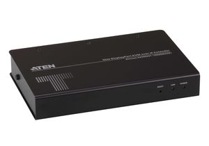 ATEN KE9900ST Slim DisplayPort Single Display KVM over IP-zender