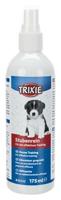 TRIXIE TRAININGSSPRAY VOOR ZINDELIJKHEIDSTRAINING