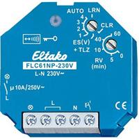 Eltako FLC61NP-230V Controller Draadloos Lichtbesturing Inbouw (in muur)
