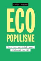 Ecopopulisme (Paperback)