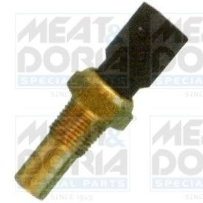 Temperatuursensor 82209