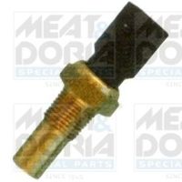 Temperatuursensor 82209