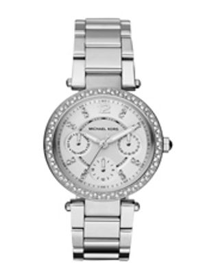 Michael Kors Bandschakels MK5615 - 17mm - (1 stuk)