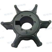 Yamaha PAF2.6-03000100 - TURBINA