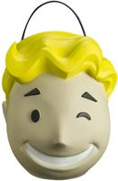 Fallout Candy Bucket - Vault Boy