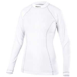 Craft Thermoshirt L.M. Dames