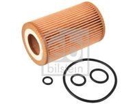 oliefilter 176511
