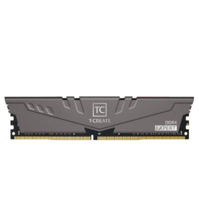 RAM geheugen Team Group TTCED416G3600HC18JDC01 16 GB DDR4 3600 MHz CL18