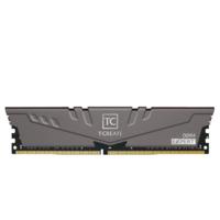 RAM geheugen Team Group TTCED416G3600HC18JDC01 16 GB DDR4 3600 MHz CL18
