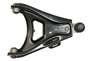 Draagarm Renault VR 210460