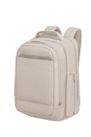 Paralux BT 2-1 Travel Backpack STONE GREY